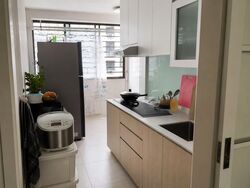 Blk 99 Old Airport Road (Geylang), HDB 3 Rooms #572095791